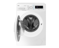 Electrolux EEM43201L - 1256697 - zdjęcie 10